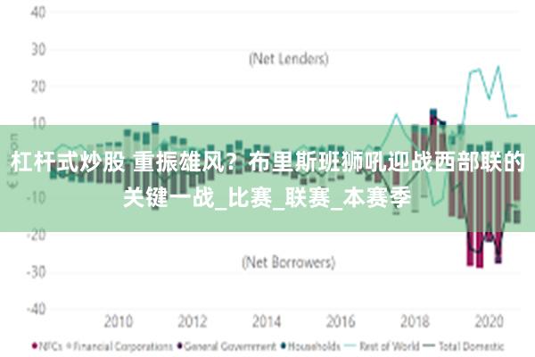 杠杆式炒股 重振雄风？布里斯班狮吼迎战西部联的关键一战_比赛_联赛_本赛季