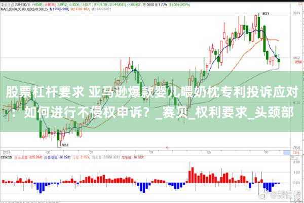 股票杠杆要求 亚马逊爆款婴儿喂奶枕专利投诉应对：如何进行不侵权申诉？_赛贝_权利要求_头颈部