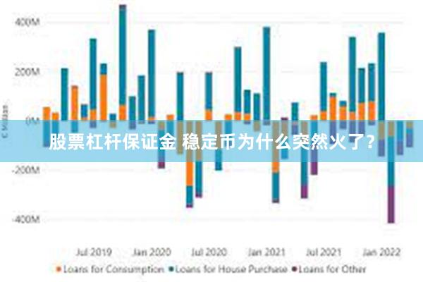 股票杠杆保证金 稳定币为什么突然火了？